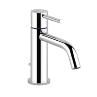Via Tortona 18601.031 Basin mixer