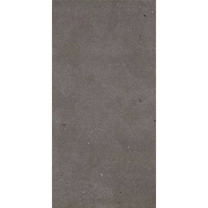 Fjord AS208X864R10 Dusty Fjord Dusty Fjord Honed Rectified Full Body Porcelain Tile 1200 x 600 x 8 mm