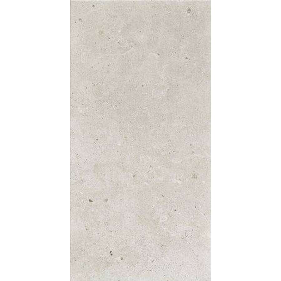 Fjord AS210X860R10 White Fjord Natural-Plus Porcelain Tile 600 mm