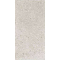 Fjord AS210X864R10 White Fjord White Fjord Honed Rectified Full Body Porcelain Tile 1200 x 600 x 8 mm