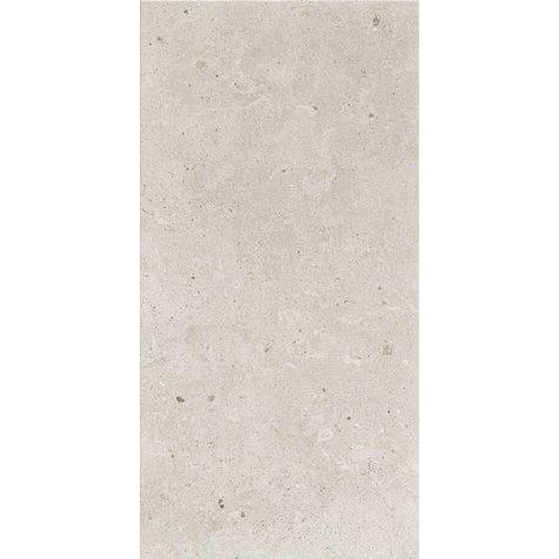 Fjord AS210X864R10 White Fjord White Fjord Honed Rectified Full Body Porcelain Tile 1200 x 600 x 8 mm