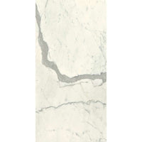 Marble Active IAS192X860 Calacatta Statuario Antibacterial Porcelain Tile 600 mm