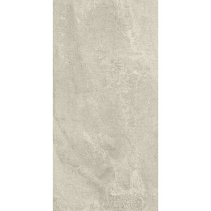 Core Shade AS175X677 Plain Core Plain Core Honed Rectified Full Body Porcelain Tile 750 x 750 x 6 mm