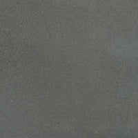 Walls & Floors Textures Lava Pietra D'Avola Pietra D’Avola Sandblasted Designer Stone 586 x 586 x 14 mm