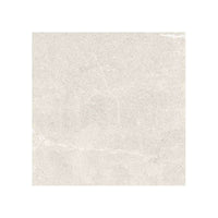 MARBLE F63T62L011