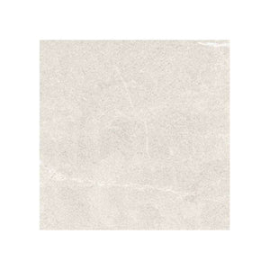 MARBLE F63T62L011