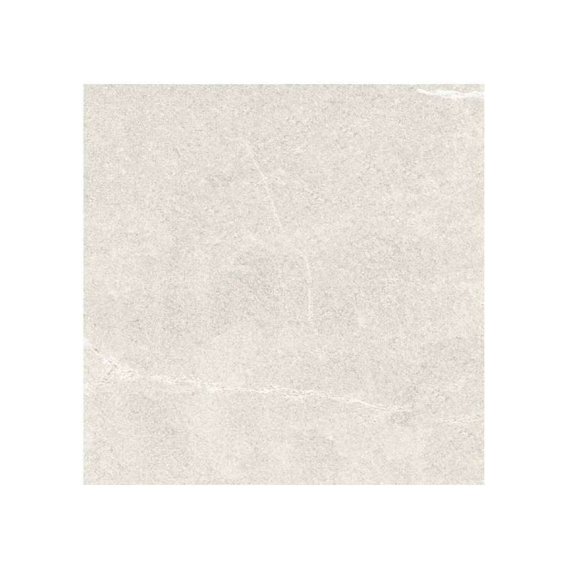 MARBLE F63T62L011