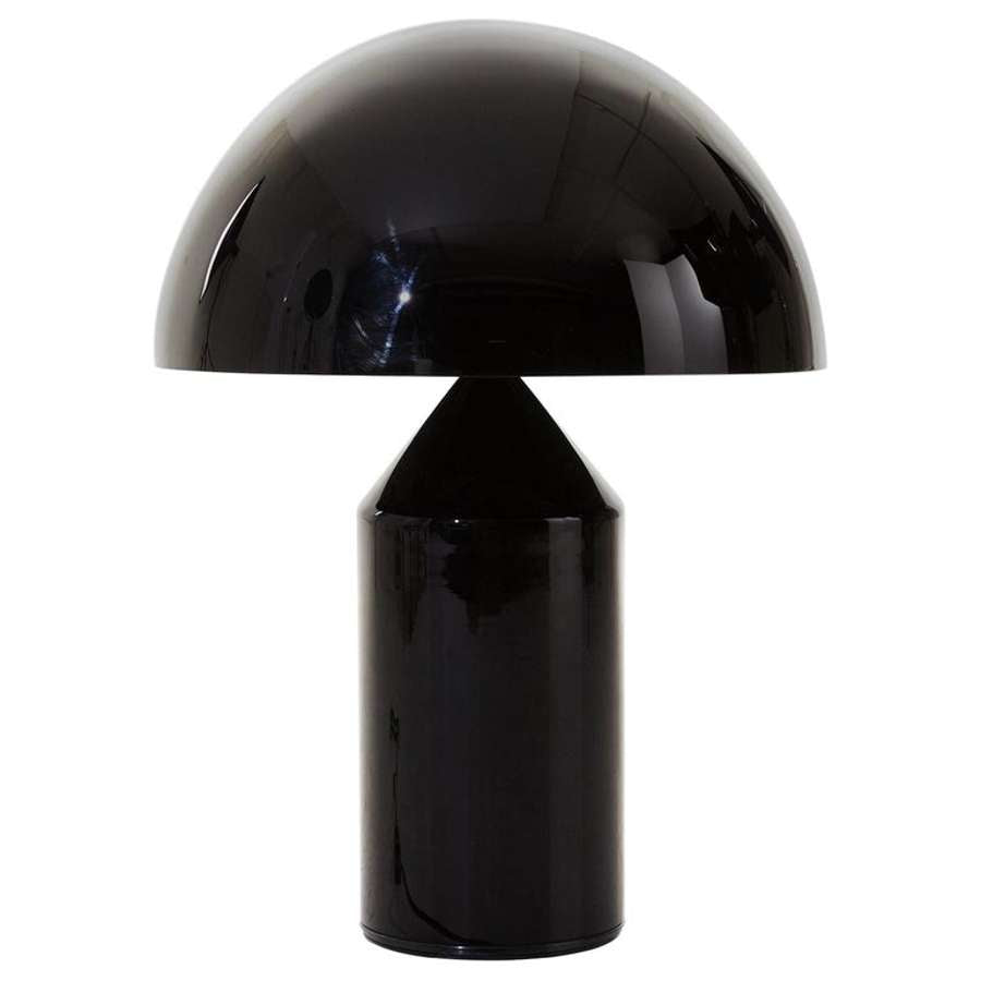 Atollo Small Table Lamp