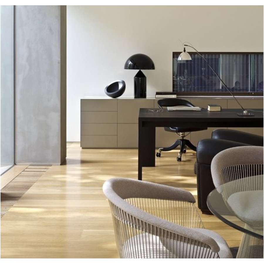 Atollo Small Table Lamp
