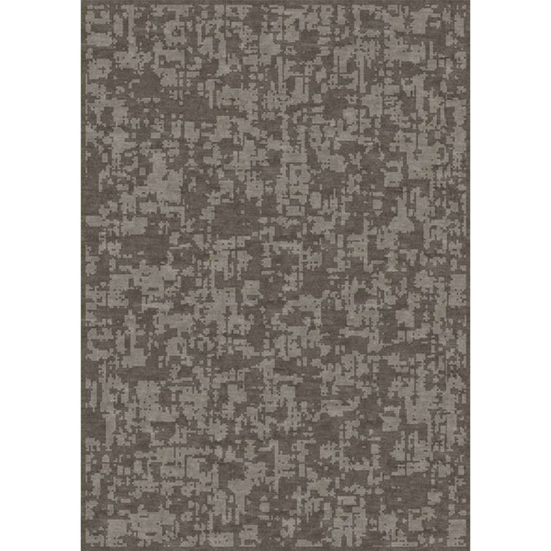 Scratches Dash - Adapted (PCS) TT51 Hand-Tufted Cut & Loop Pile Rug 1800 x 2500 x 12 - 14 mm