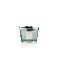 Waves Nazare Scented Candle - Max 10 - Burning Time Up to 60 Hours