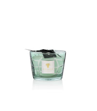 Waves Nazare Scented Candle - Max 10 - Burning Time Up to 60 Hours
