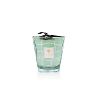 Waves Nazare Scented Candle - Max 16 - Burning Time Up to 150 Hours