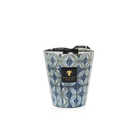 Bohomania Kilan Scented Candle - Max 16 - Burning Time Up to 150 Hours