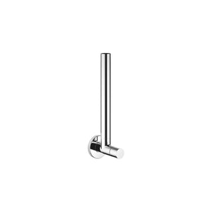 Dornbracht 22901979-00 Angle Valve in Polished Chrome