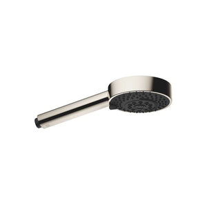 Dornbracht 28012979-080010 HandShower 4-function in Platinum