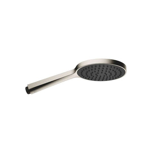 Dornbracht 28017979-060010 HandShower in Platinum Matt