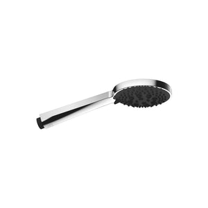 Dornbracht 28018979-00 Handshower 3-function in Polished Chrome