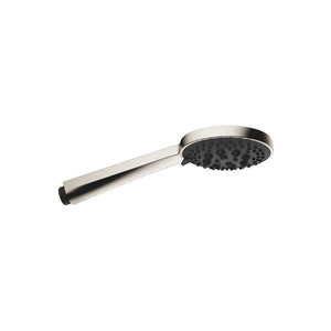 Dornbracht 28018979-06 Handshower 3-function in Platinum Matt