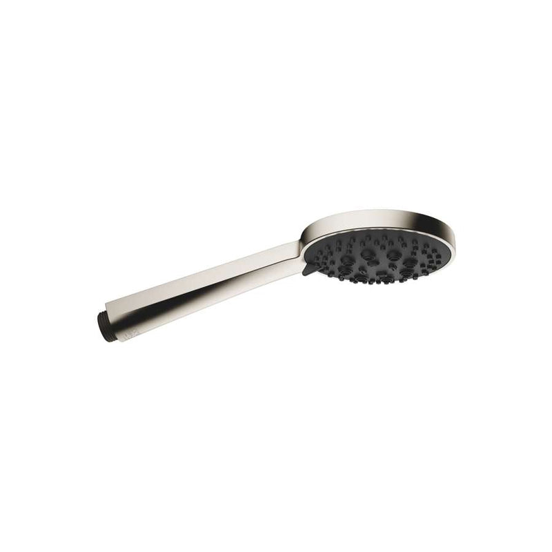 Dornbracht 28018979-06 Handshower 3-function in Platinum Matt