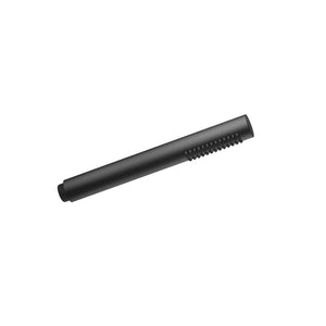 Dornbracht 28019979-33 Handshower in Matt Black