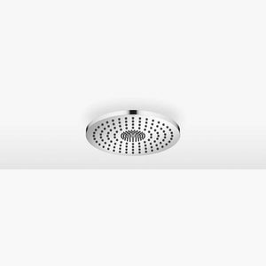 Dornbracht 28032970-00 Rain shower for ceiling fixing with light - polished chrome