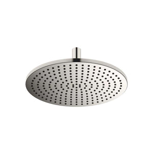 Dornbracht 28699970-08 Ceiling-mounted Headshower Dia 400 in Platinum