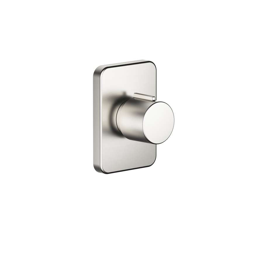 LULU 36607710-06 Wall Valve Clockwise Closing 1/2"