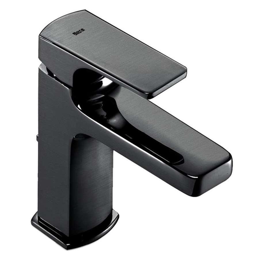 Escuadra Basin mixer 165mm