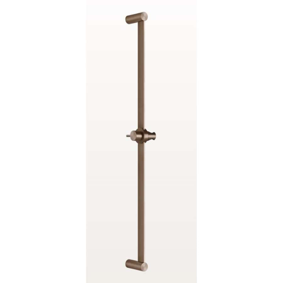 Gessi 316 54042.708 Wall-mounted Sliding Rail
