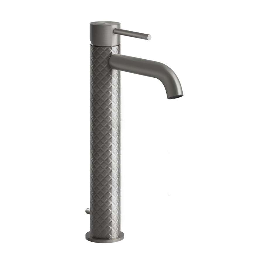 316 Intreccio 54104.239 High Basin Mixer