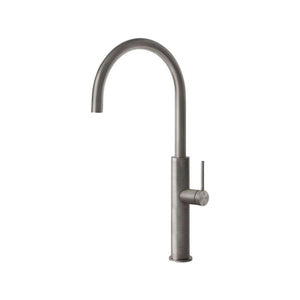 Gessi316 60020.239 Single-Lever Kitchen Mixer