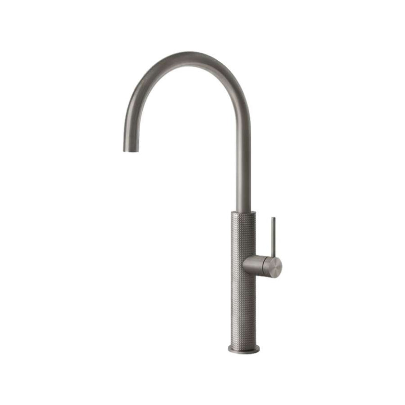 Gessi316 60020.239 Single-Lever Kitchen Mixer