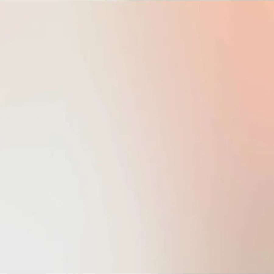 Cedit Cromatica 757513 Gradiente Bianco Rosa B Matt Porcelain Tiles 2400 mm