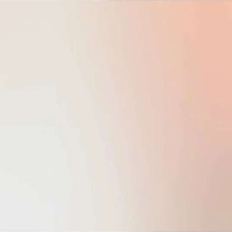 Cedit Cromatica 757513 Gradiente Bianco Rosa B Matt Porcelain Tiles 2400 mm