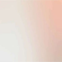 Cedit Cromatica 757513 Gradiente Bianco Rosa A Matt Porcelain Tiles 2400 mm