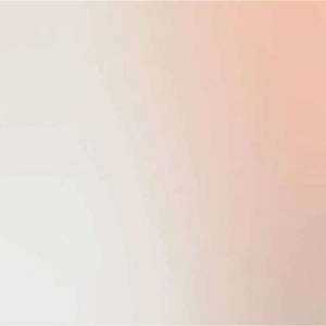 Cedit Cromatica 757513 Gradiente Bianco Rosa A Matt Porcelain Tiles 2400 x 1200 mm