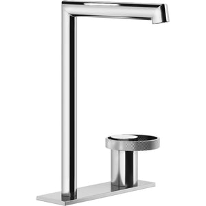 Anello 63316.031 High version basin mixer