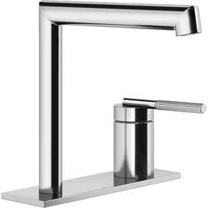 Ingranaggio 63515.031 Basin mixer