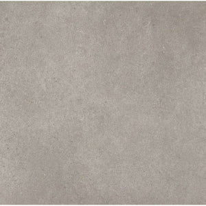 Keope Porcelain Tile Moov Grey 1200x2780x6mm in Natural R9