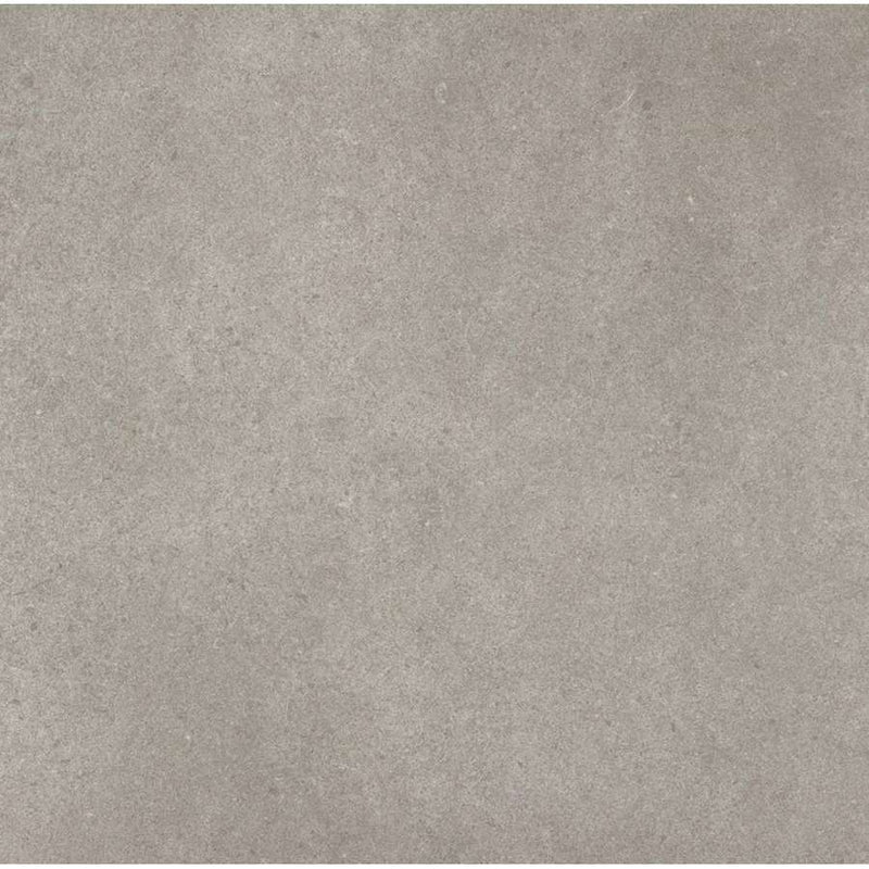 Keope Porcelain Tile Moov Grey 1200x2780x6mm in Natural R9