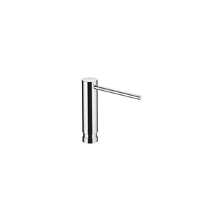 Dornbracht 82424970-00 Deck-mounted Dispenser in Polished Chrome