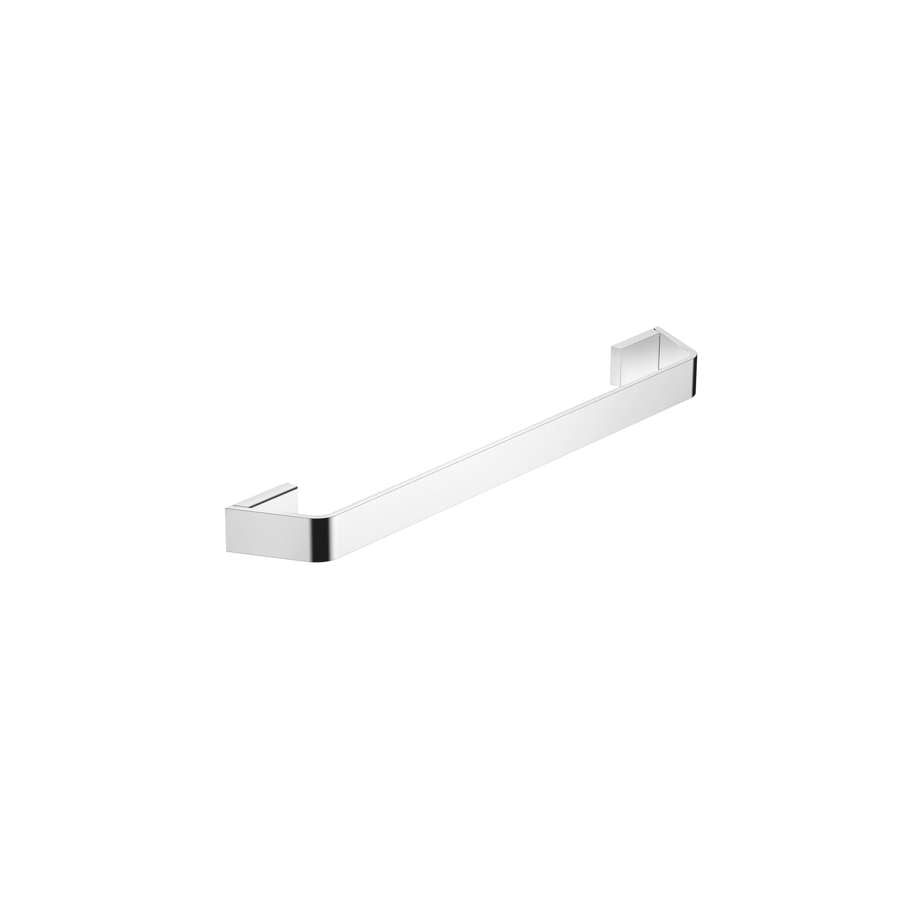 CL.1 83045705-00 Towel Bar