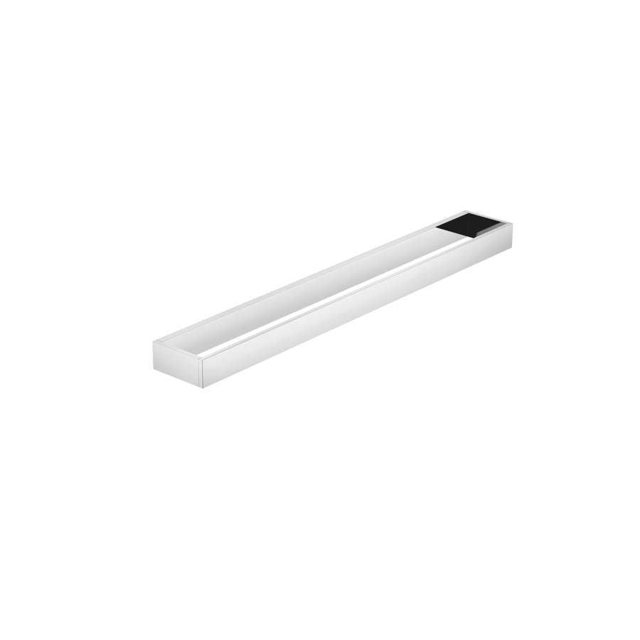Dornbracht 83060780-00 Towel Bar - Chrome