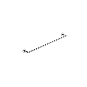 Dornbracht 83060979-00 Towel Bar in Polished Chrome