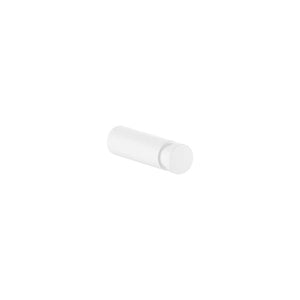 Dornbracht 83251220-10 Hook in Matt White
