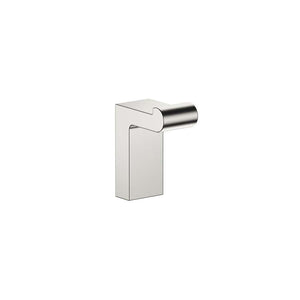 Dornbracht IMO 83251670-06 Hook in Platinum Matt