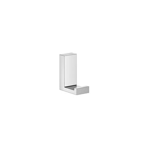 Dornbracht MEM 83251780-00 Hook in Polished Chrome