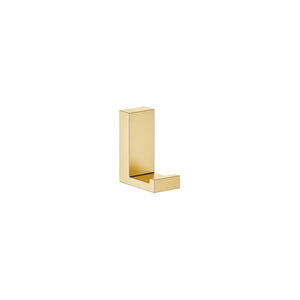 Dornbracht MEM 83251780-28 Hook in Brushed Durabrass