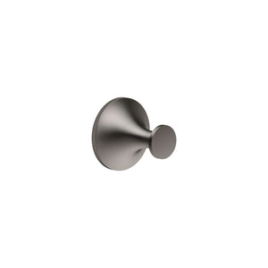 Dornbracht VAIA 83251809-99 Hook in Dark Platinum Matt